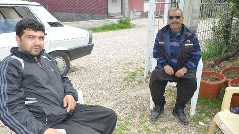 Adana’da Baraj Davası Sonuçlandı