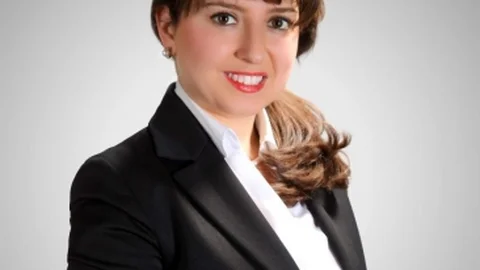 Adnan Menderes Üniversitesi Öğretim Üyesi Seçildi