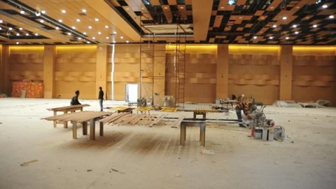 Kepez'de İncelemeler Devam Ediyor