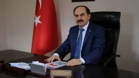 Sicil Belgesi Sahiplerine İşletme Cetveli Uyarısı