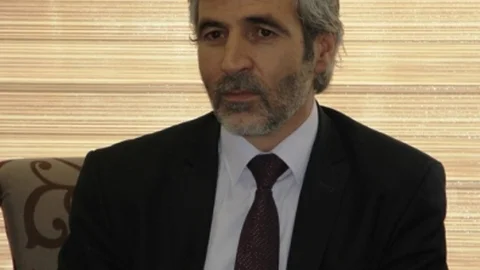 Van'da Tarım Fuarı Açılıyor