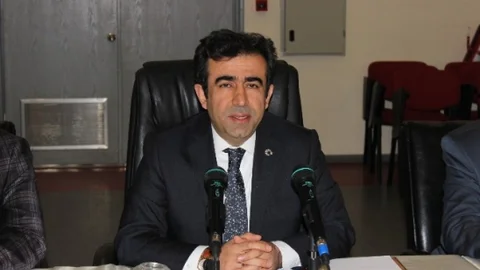 Kocaeli'de Sağlıkta Merkezi Sistem Uygulaması Başlıyor