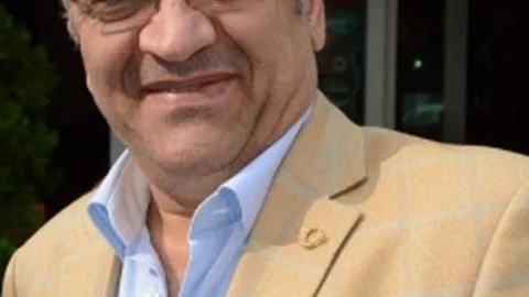 Erzurum'da Gıda ve Hayvancılık İhtisas Bölgesi Önerisi