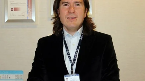 Yaz Aylarında Güneş Gözlüğü Seçiminin Önemi