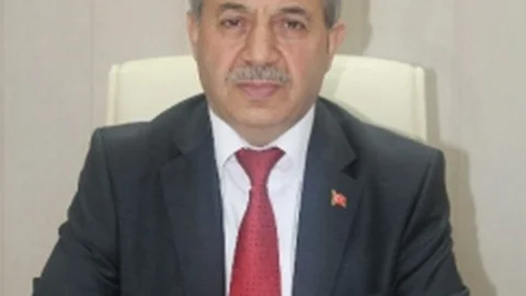 Kutlu Doğum Haftası Niğde'de Başlıyor