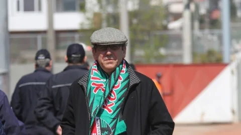 Kocaeli Birlikspor Göztepe ile Berabere Kaldı