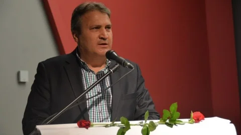 Yunusemre'de Kutlu Doğum Programı