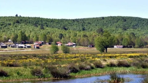 Yalova'da Turizm Tanıtım Adımları