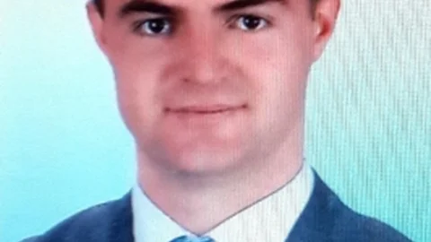 Çanakkale'de Boğulma Olayı