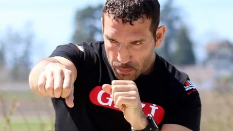 Fırat Arslan Dünya Şampiyonluğu İçin Geri Dönüyor