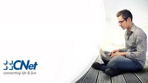CNet Türkiye'ye Geri Dönüyor