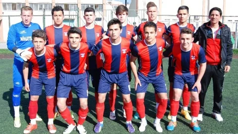 Sökespor'dan Farklı Galibiyet