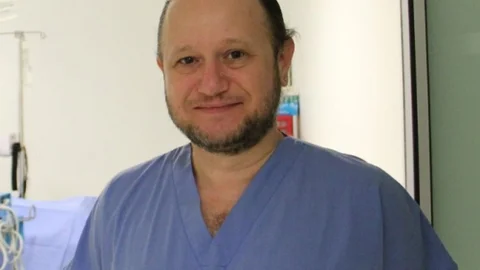 Burun Estetiğinde Doğal Görünüm Trendi