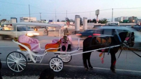 Antalya'da Uyuşturucu Ticareti Yakalandı