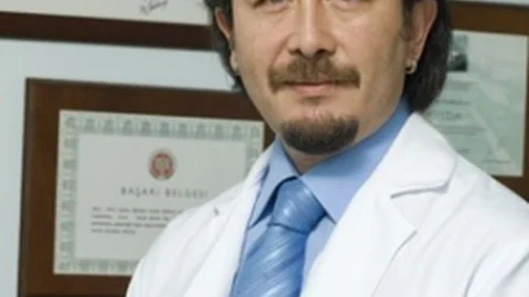 Burun Ameliyatı Sonrası Egzersizler