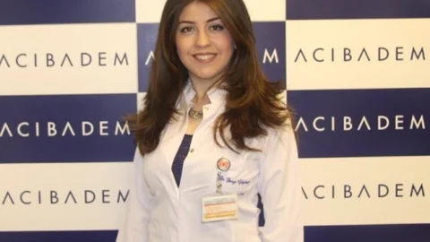 Vitaminler Sinir Sistemini Nasıl Etkiliyor?