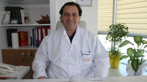 Doğal Burunlar Artık Tercih Ediliyor