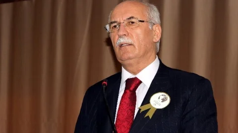 Kütahya'da Kutlu Doğum Haftası Başladı