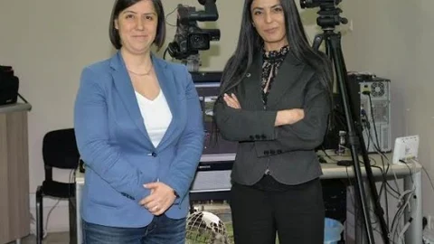 İzmir'de Seçkiner'in Hedefleri