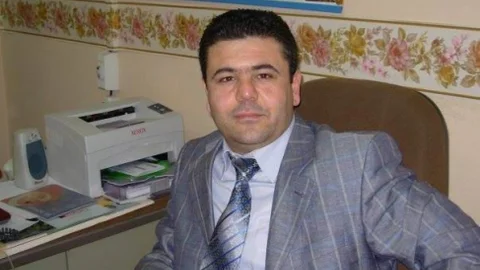 90 Yıllık Tren Projesi Yeniden Gündemde