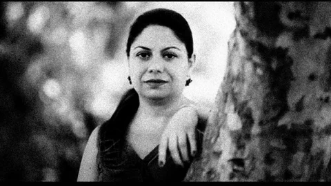 Zeynep Altıok Akatlı Eskişehir'de Konuşacak