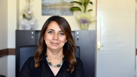 Eskişehir'de Kalp Sağlığı Haftası