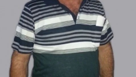 Adana'da Kadın Cinayeti Davası