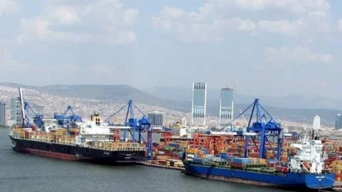 KKDF Oranı Sıfırlandı, Yatırımlar Artacak