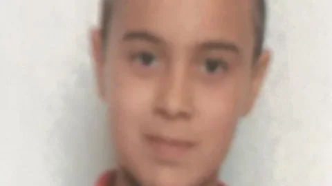 Kuşadası'nda Muhammet İçin Son Veda