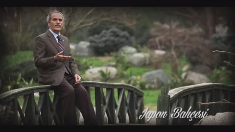 Bursa'nın Dünya Birinciliği Hedefi