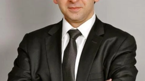 İp Ağı Yöntemi ile Gençleşin