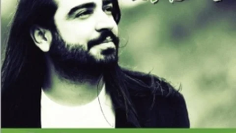 Selçuk Balcı Adana'da Konser Verecek