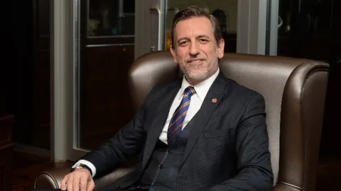 Bursa'da Online Randevu Dönemi Başladı