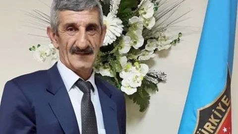 Erzurum'dan Kutlu Doğum Haftası Mesajı