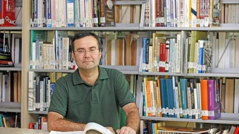 Konut Satışlarında Düşüş Yaşanıyor