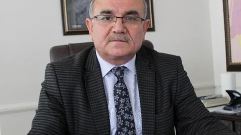 Adıyaman Üniversitesi Rektörlük Seçimi Açıklaması