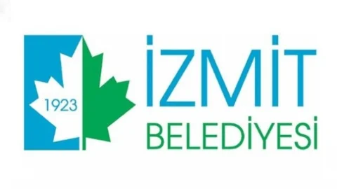 İzmit'te Görüntü Kirliliği Ceza Yaptırımı