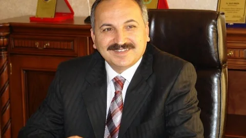 Mersin Esnafına Yeni Destekler