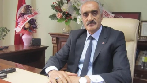 Yol İş Sendikası Genel Kurulu Gerçekleşti