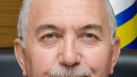 Eskişehir'de Kutlu Doğum Haftası Mesajı