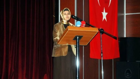 Diyarbakır'da Turist Sayısı Artıyor