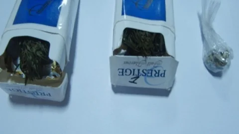 Düzce'de Sokak Satıcılarına Yönelik Operasyon