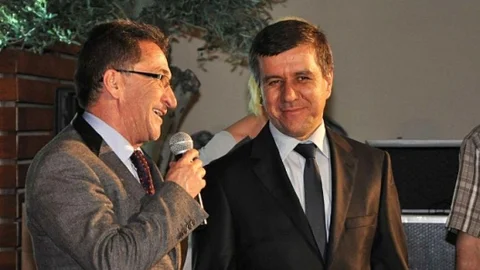 Edremit'te Öğrenme Şenlikleri Yoğun İlgi Gördü