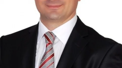 Akçakoca'da Turizm Haftası Mesajı