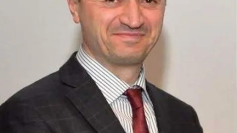 Konya'da Yemek Yarışması Düzenlenecek