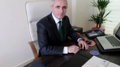 Mudanya Devlet Hastanesi Yenilendi