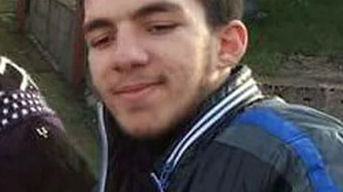 Kocaeli'de Kanlı Olay