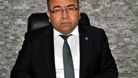 Aydın'da Seçim Uyarısı