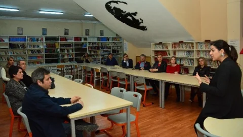 Öğrenciler için Cep Telefonu Kısıtlaması