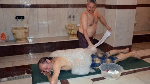 Mustafa Özkan Milletvekili Adayı Oldu